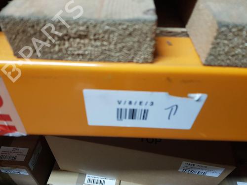 Electronic module MERCEDES-BENZ GLS (X167)  | BP29957134M83