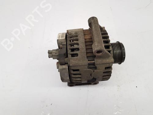 Alternator FORD TRANSIT Van (FA_ _) 2.2 TDCi | BP35885320M7 - Image 6