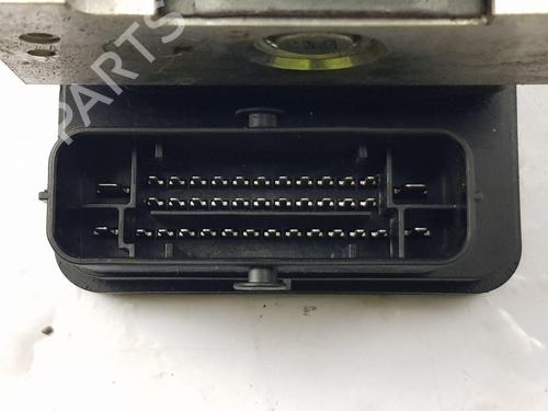ABS pump MAZDA 3 (BM, BN) 2.0 | BP38237386M43 - Image 3
