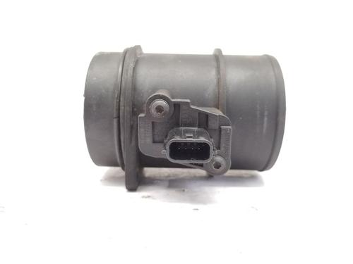 Mass air flow sensor RENAULT MASTER III Van (FV) | BP29755805M95