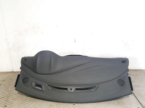 Tableau de bord VAUXHALL ASTRA Mk VII (K) (B16) 1.6 CDTi | BP28527093C46