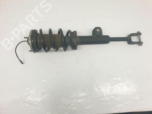 Used Left front shock absorber ALFA ROMEO GIULIA (952_) [2015-2025]  22668629