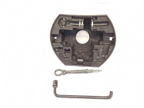 Jack Kit PEUGEOT 2008 I (CU_) 1.6 HDi | BP29839548C119