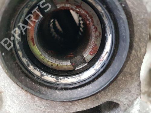 Gearbox DACIA SANDERO II 1.5 dCi | BP38921550M3 - Image 4