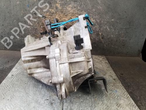 Gearbox KIA PICANTO II (TA) 1.0 | BP37585032M3 - Image 13