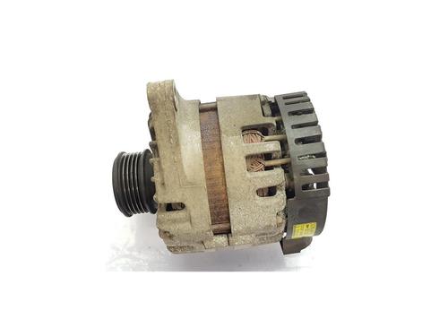 Used Alternator HYUNDAI ix20 (JC) 1.6 CRDI (116 hp) 22662626
