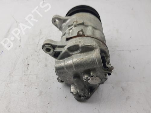 AC compressor BMW X3 (G01, F97, G08) M Competition | BP38777834M34  - Image 7