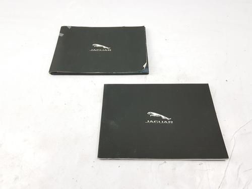 BP30520554O1 main image