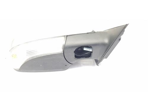 Right mirror KIA VENGA (YN) 1.6 CRDi 115 | BP26723458C27 