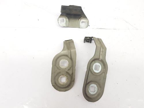 Support BMW 5 (F10) 520 d | BP22671002C155 