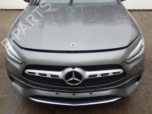 Engine mount MERCEDES-BENZ GLA (H247) GLA 220 d 4-matic (247.715) | BP32870457M89 - Image 11