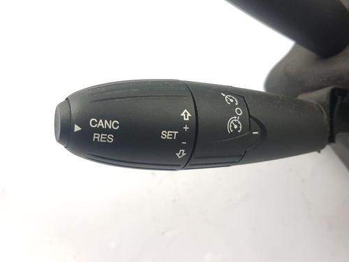 Ratstangsstang FIAT 500 (312_) 1.0 Mild Hybrid (312.AYD1B) | BP30976970I23