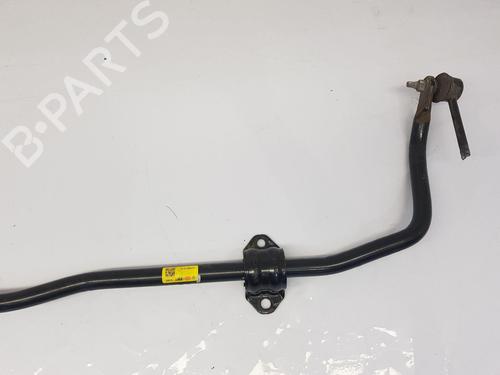 Stabilisator KIA PICANTO III (JA)  | BP29379064M96 