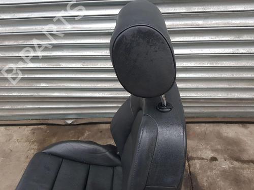 Right front seat AUDI A3 Sportback (8PA) 2.0 TDI quattro | BP29408133C16 