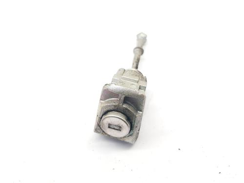 Ignition barrel CITROËN C3 II (SC_) 1.0 VTi 68 | BP33186292M48 - Image 9