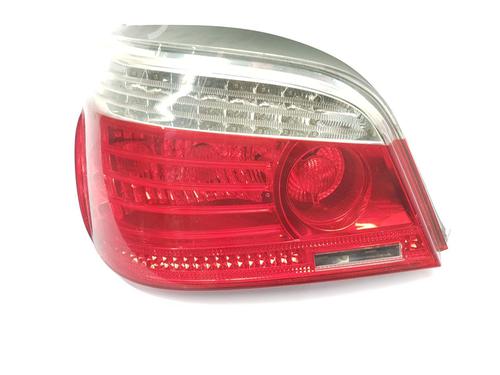 Left taillight BMW 5 (E60) 520 d | BP29839709C34 