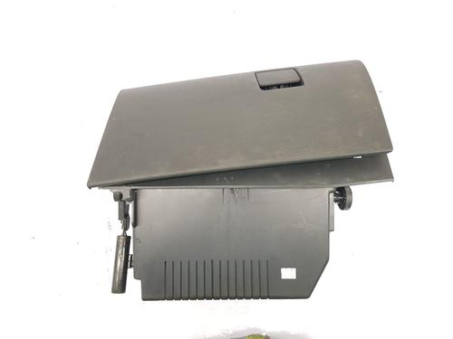 Handschuhfach für VAUXHALL ASTRA Mk V (H) Sport Hatch (A04) 1.9 CDTi (L08) (150 hp) 32306451