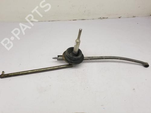 Used Gear lever BMW Z3 Roadster (E36) 2.2 i (170 hp) 28104989