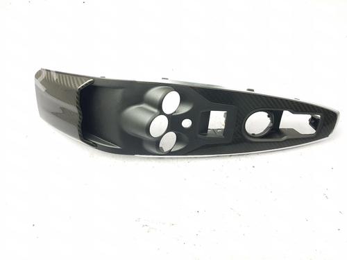 Used Shift knob Shift knob ALPINE A110 II [2017-2026] 36308162 36308162