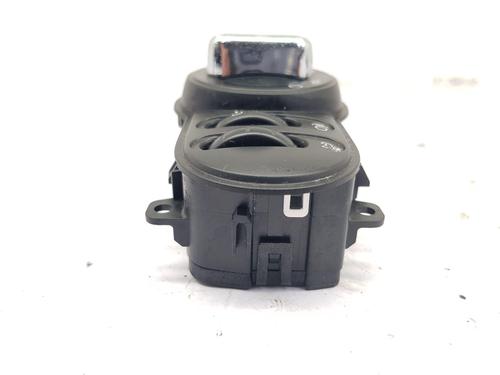 Headlight switch MINI MINI (F55) One | BP29343179I24 