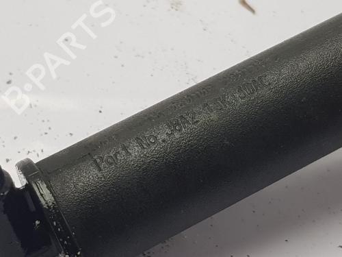 Headlight washer LAND ROVER RANGE ROVER VELAR (L560) 2.0 D200 MHEV 4x4 | BP36240710E17  - Image 5