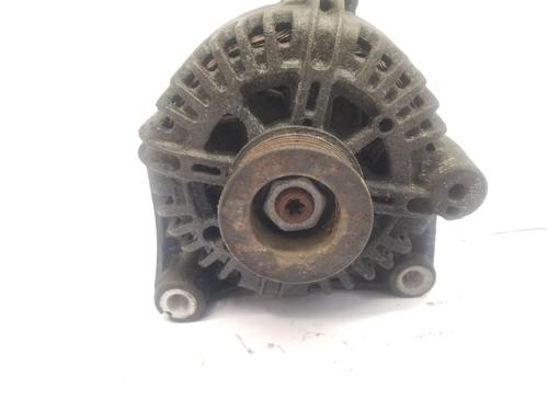 Alternator BMW 3 (E46) 320 d | BP24531377M7 