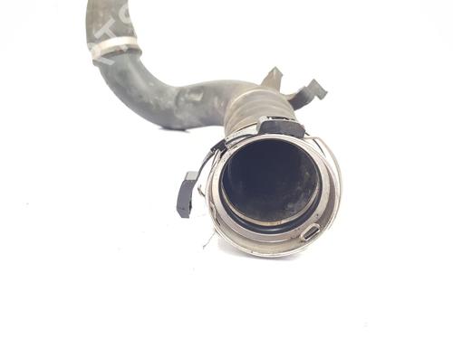 Intercooler pipe MINI MINI (F56) One | BP30914616M127 