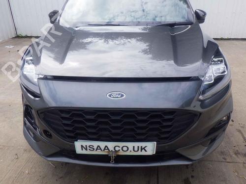 Gearstang FORD KUGA III (DFK) | BP30840003M90 - Image 15