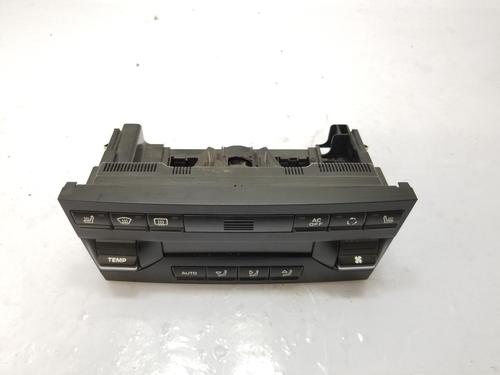 Used Climate control PORSCHE CAYMAN (987) 2.9 (265 hp) 29839525
