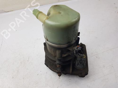 Steering pump FORD S-MAX (WA6) 2.0 TDCi | BP36308156M99  - Image 5