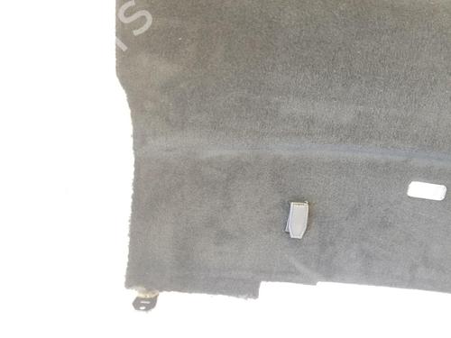 Luggage compartment floor BENTLEY CONTINENTAL Convertible (3S_) 6.0 AWD | BP27579672I33  - Image 5