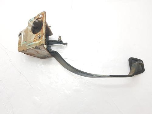 Clutch pedal LAND ROVER FREELANDER I (L314) 2.0 Td4 4x4 | BP29229627I13 