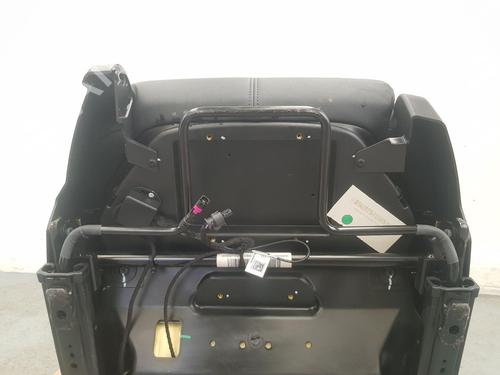 Right front seat MCLAREN 570S 3.8 | BP38325325C16 - Image 71