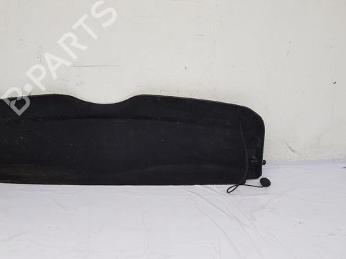 Rear parcel shelf MINI MINI (R56) Cooper S | BP30765021C85