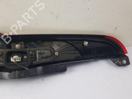 Right taillight FIAT PANDA (169_) 1.2 (169AXF2A, 169AXF1A) | BP39102986C35  - Image 6