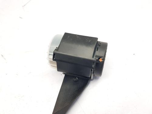 Rear center seatbelt VW GOLF VI (5K1) 2.0 TDI | BP30603624I27 