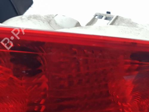 Right taillight AUDI A4 B7 (8EC) 2.0 TDI 16V | BP36812875C35  - Image 7