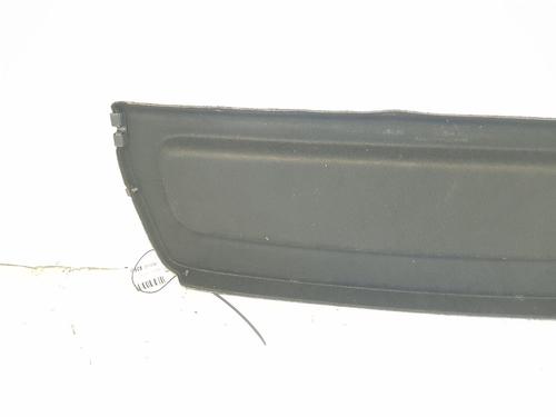 Hattehylde VAUXHALL CORSA Mk IV (E) (X15) 1.2 | BP38233646C85 - Image 5