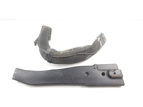 Used Pipe LAND ROVER FREELANDER 2 (L359) 2.2 TD4 4x4 (160 hp) 22678342