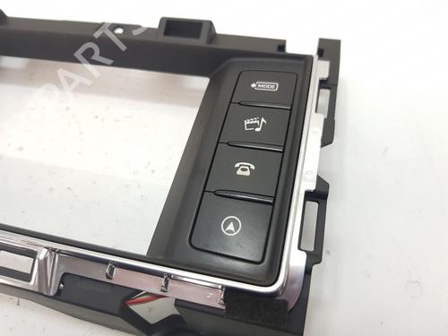 Other JAGUAR XF II (X260) | BP22675314O1