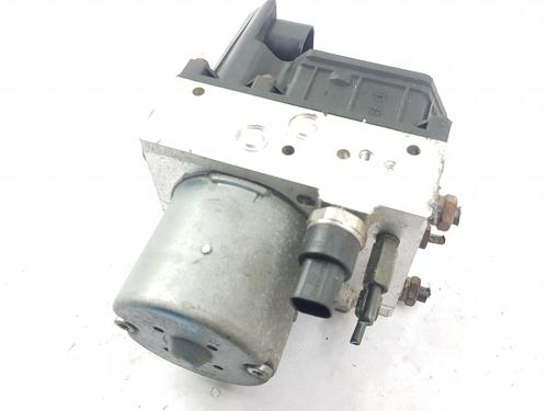 ABS pump TOYOTA AVENSIS (_T25_) 1.8 VVT-i (ZZT251_, ZZT251R) | BP29641973M43 