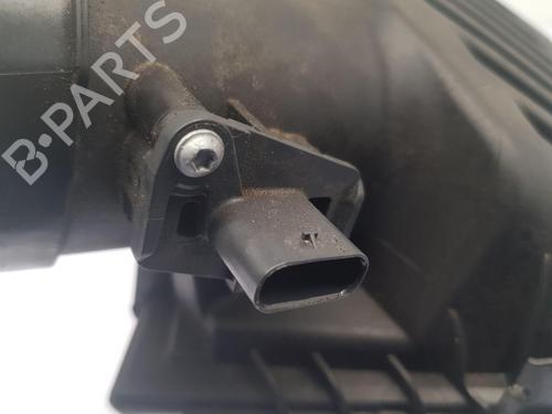 Luftfilter kasse MINI MINI (F55) Cooper | BP29871031M87