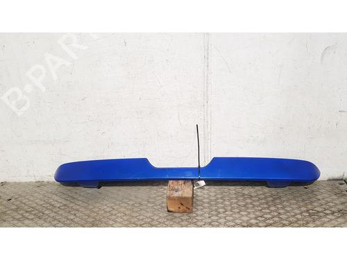 Used Rear spoiler Rear spoiler 38624790 38624790