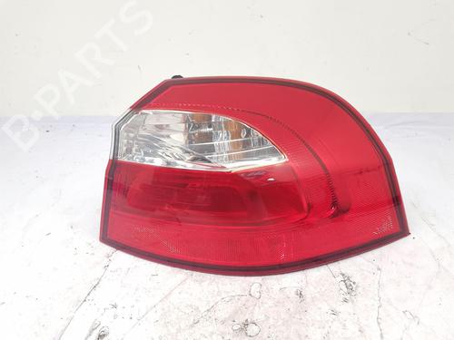 right-taillight-kia-rio-iii-ub-2011-2012-2013-2014-2015-2016-2017-33726533 main image