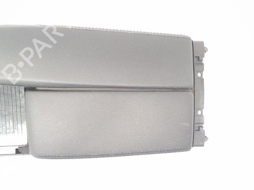 Armrest / Center console MERCEDES-BENZ E-CLASS Coupe (C207) E 350 CDI (207.322) | BP29839882I20