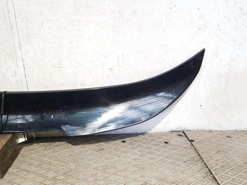 Rear spoiler BMW 3 (F30, F80) 335 d xDrive | BP29871020C96