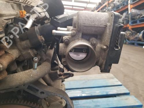 Engine VAUXHALL AGILA Mk II (B) (H08) 1.2 i 16V | BP33726371M1  - Image 6