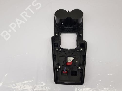 Switch AUDI A3 Sportback (8VA, 8VF) 1.0 TFSI | BP34331743I30  - Image 6