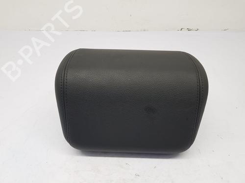 Headrest JAGUAR E-PACE (X540) 2.0 D150 | BP30161430I31
