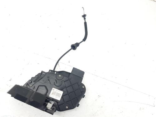Used Front right lock ASTON MARTIN VANQUISH Volante 6.0 (573 hp) 22666344